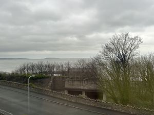 Photo 21- click for photo gallery